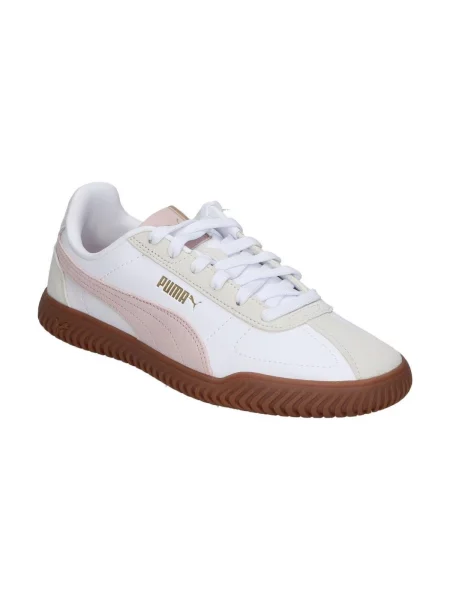 Tenisice Puma bež