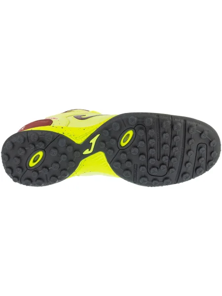 Pantofi Joma violet