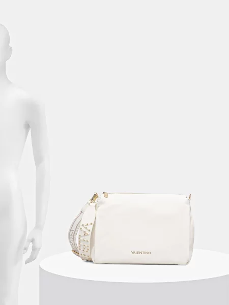 Сумка через плечо Valentino Bags