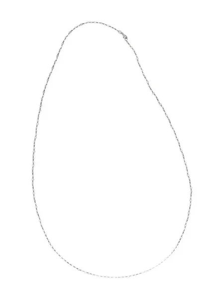 Colier Jewels Aficionado alb