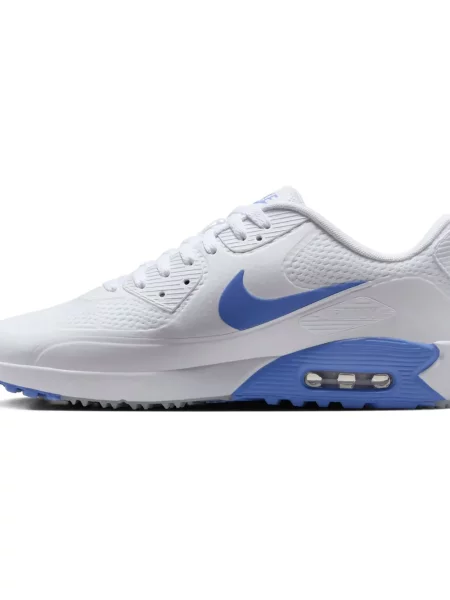 Pantofi alergare Nike Air Max alergare negru