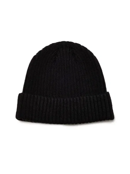 Căciulă Undercover negru