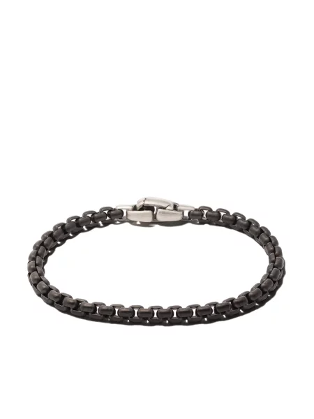 Brăţară David Yurman