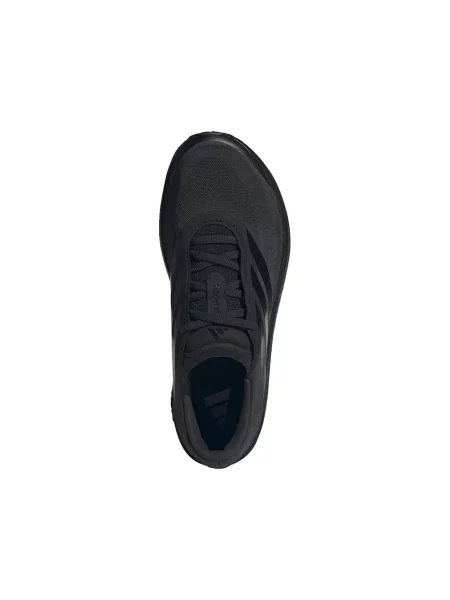 Pantofi Adidas alergare negru