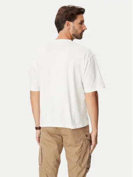 Polo Ralph Lauren Marškinėliai smėlio