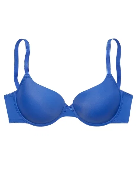 LASCANA Sutien albastru