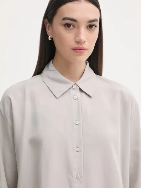 Sisley сорочка