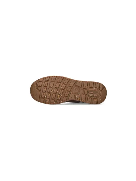 Pantofi Mephisto maro