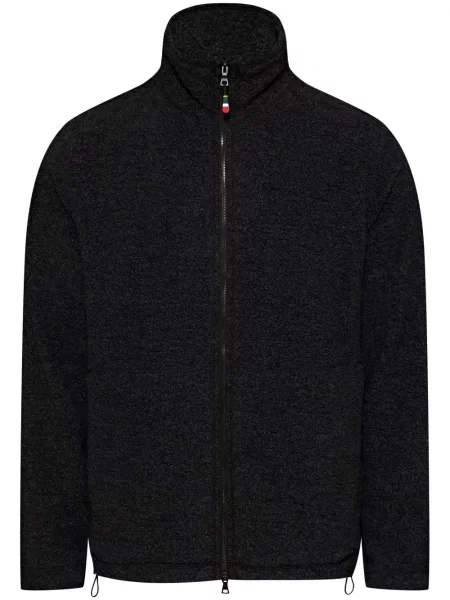 Hanorac Orlebar Brown gri