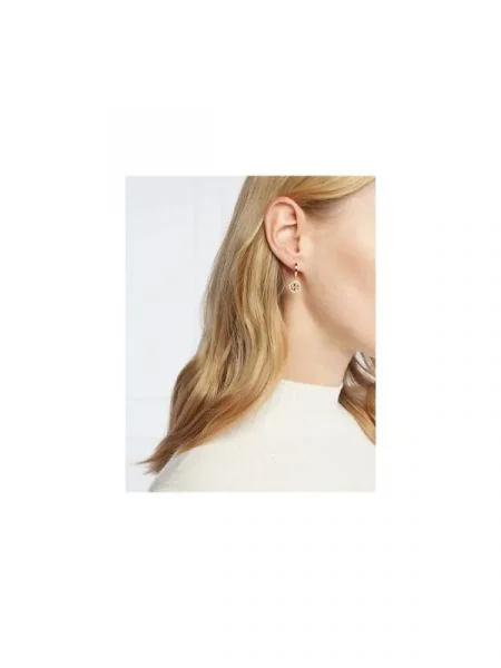 TORY BURCH Cercei MILLER PAVE