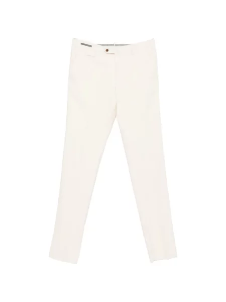 Pantaloni Corneliani