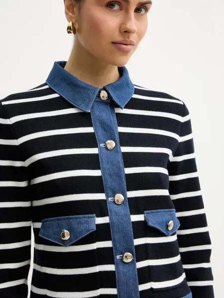 Кардиган Morgan MNAKI