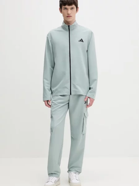 Adidas compleu de trening pentru bărbați