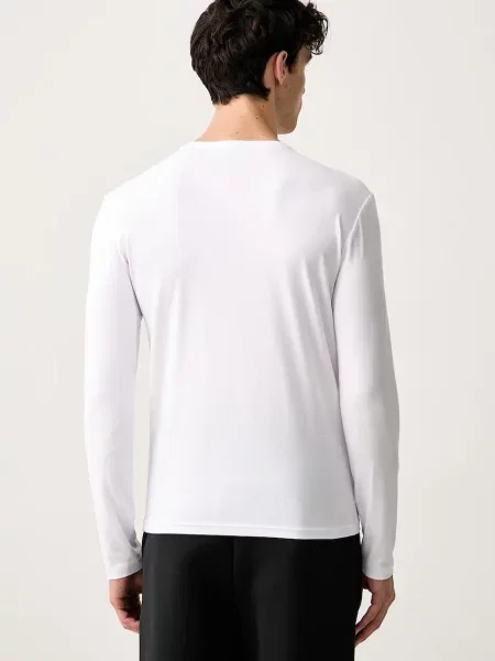 Лонгслив Guess