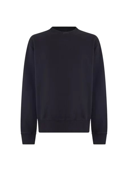 Bluza Boss czarna