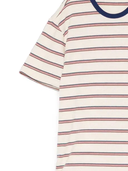 Tricou Jnby