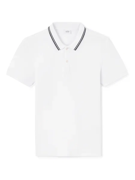 Polo Celio
