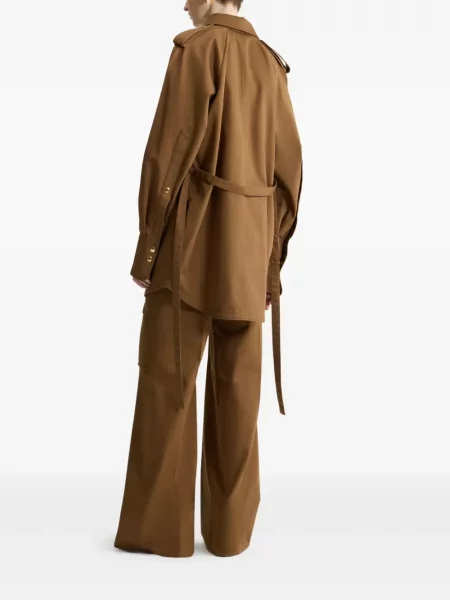 Cămașă Patou maro