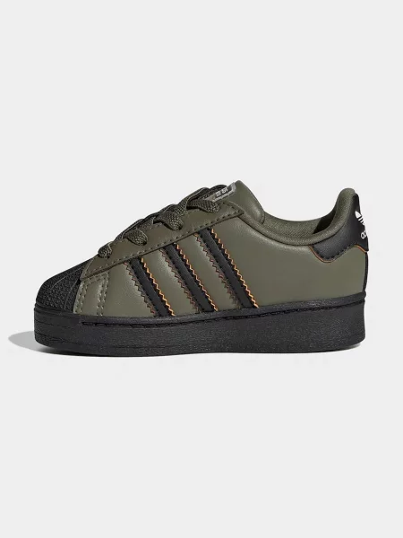Детские кроссовки Adidas Originals