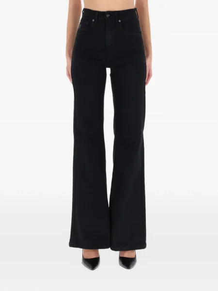 Blugi Iois negru
