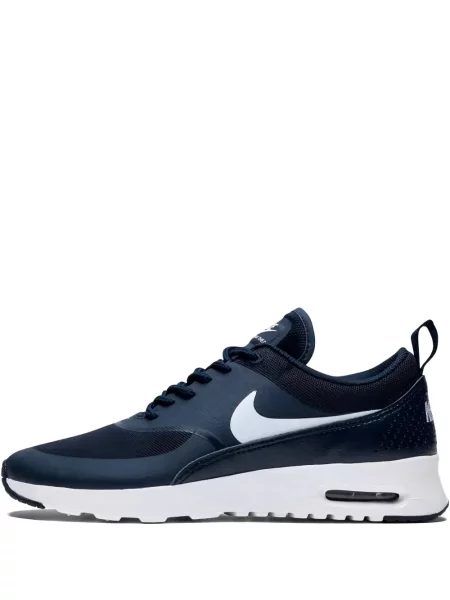 Hanorac Nike cu broderie din fleece alergare negru