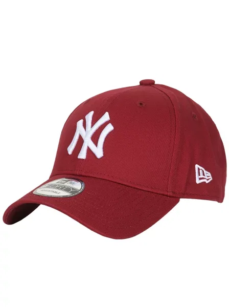 Šilterica New Era bordo