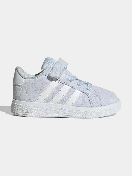 Adidas Кросівки для немовлят GRAND COURT