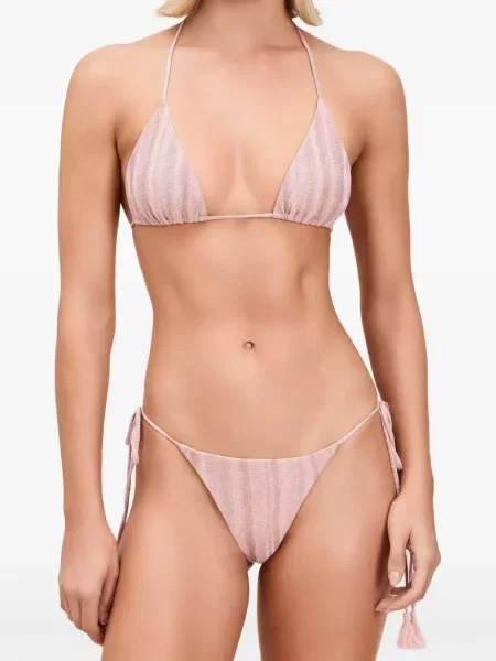Top Devon Windsor roz