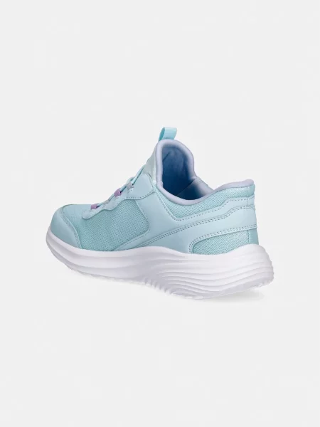 Skechers BOUNDER PRO маратонки за деца синьо