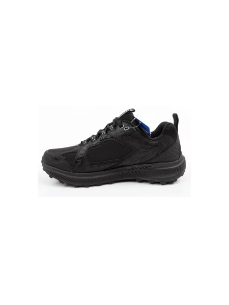 Tenisky Skechers