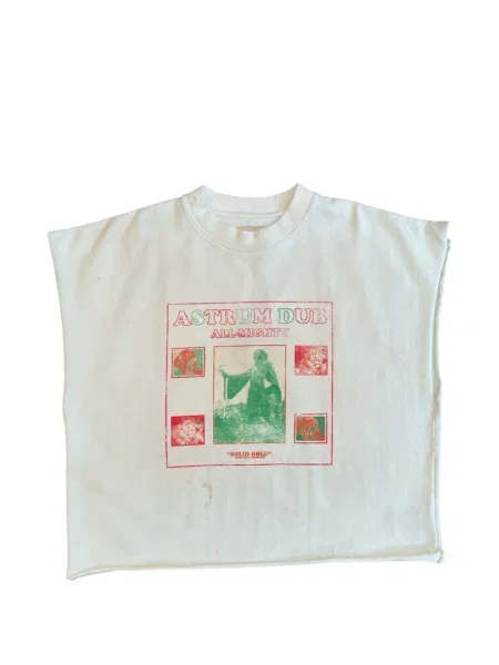 Tricou Astrum
