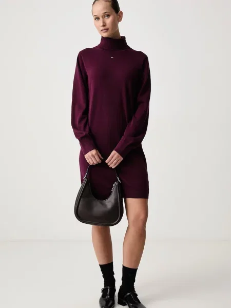 Tommy Jeans Rochie