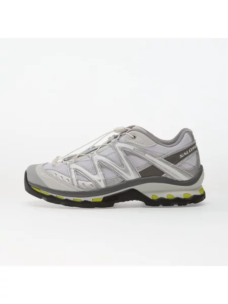 Sneakers Salomon XT-Quest LunRoc/ Ftw Silver/ Brighc EUR 46