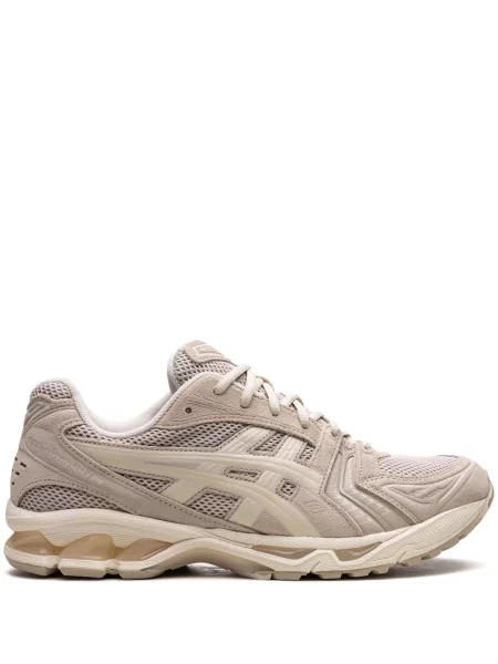 Sneakerși Asics Gel-Kayano