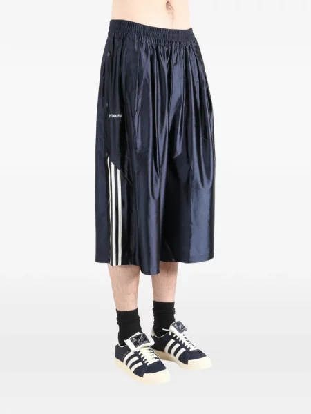 Тениска Adidas черно