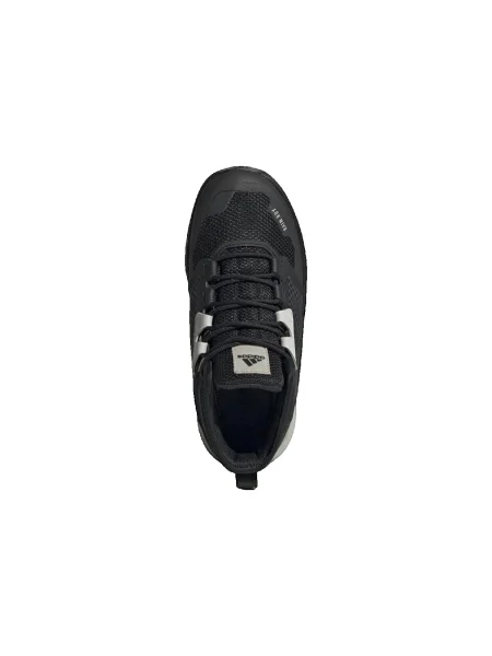 Pantofi copii Adidas negru