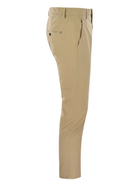 Pantaloni Dondup