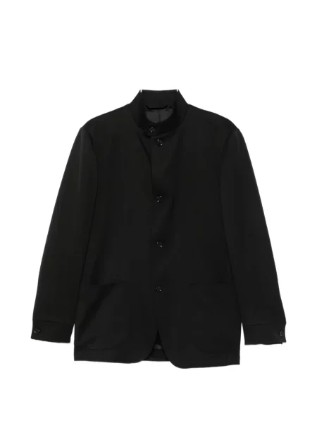 Sacou Lardini negru