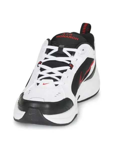 Pantofi Nike alb