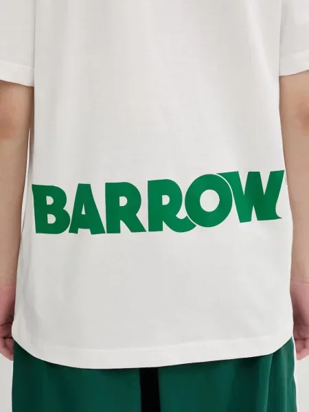 Póló Barrow bézs