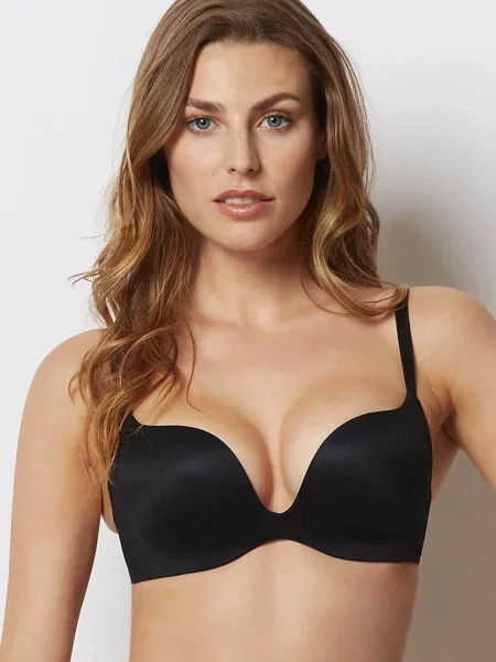 Бюстгальтер Yamamay бежевый