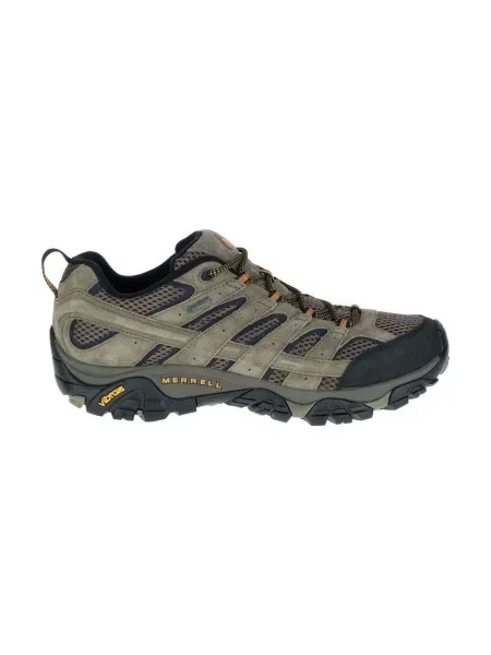 Pantofi Merrell bej