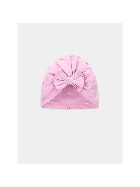 Coccodrillo Kapa roza