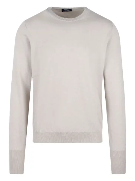 Džemper Drumohr od kašmira