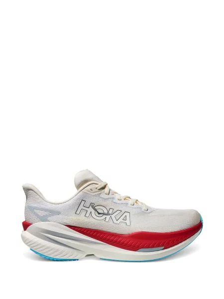 Sneakerși Hoka