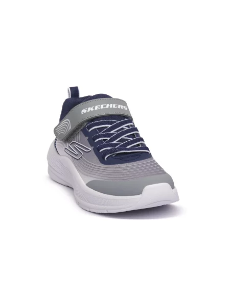 Tenisice Skechers plava