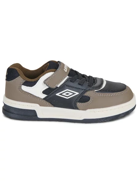 Pantofi copii Umbro negru