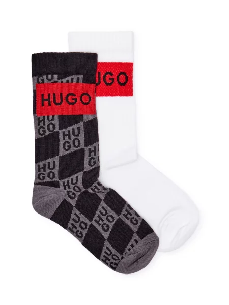 HUGO KIDS Șosete
