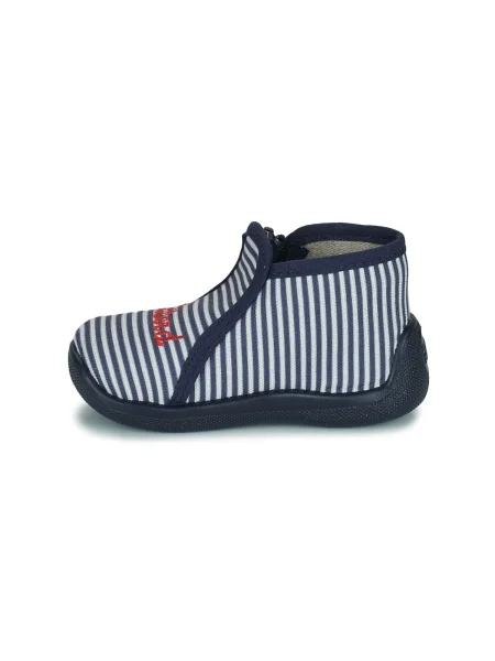 Pantofi copii Gbb albastru