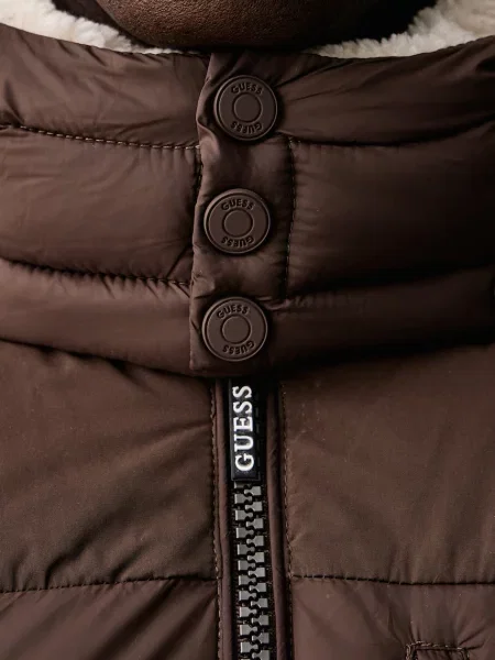Куртка Guess